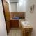 Apartmani Miloš, private accommodation in city Bečići, Montenegro - IMG-20220820-WA0002